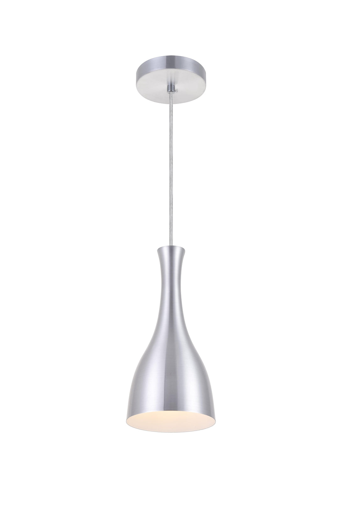 Aiken Pendant by Living District - view 10