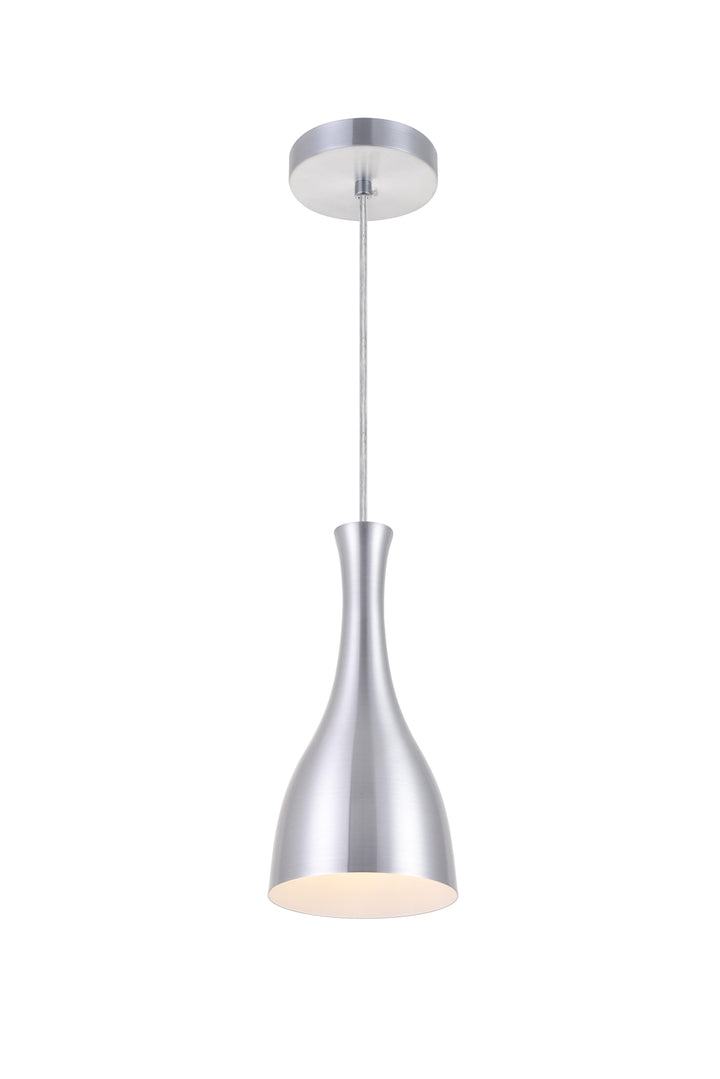 Aiken Pendant by Living District - view 10
