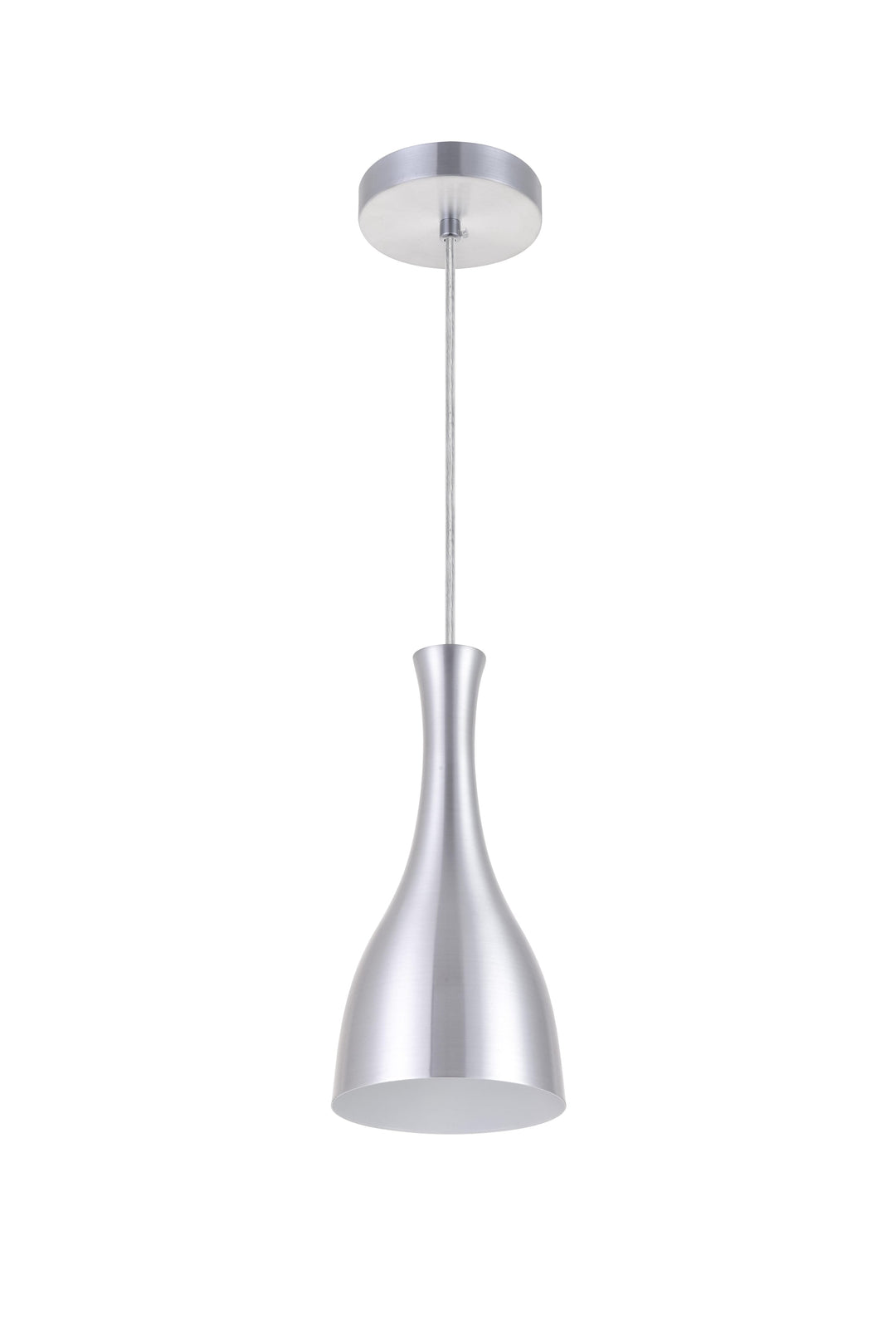 Aiken Pendant by Living District - view 11