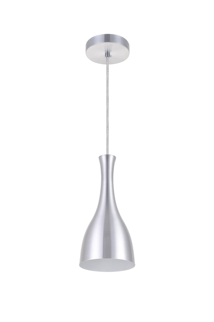 Aiken Pendant by Living District - view 11