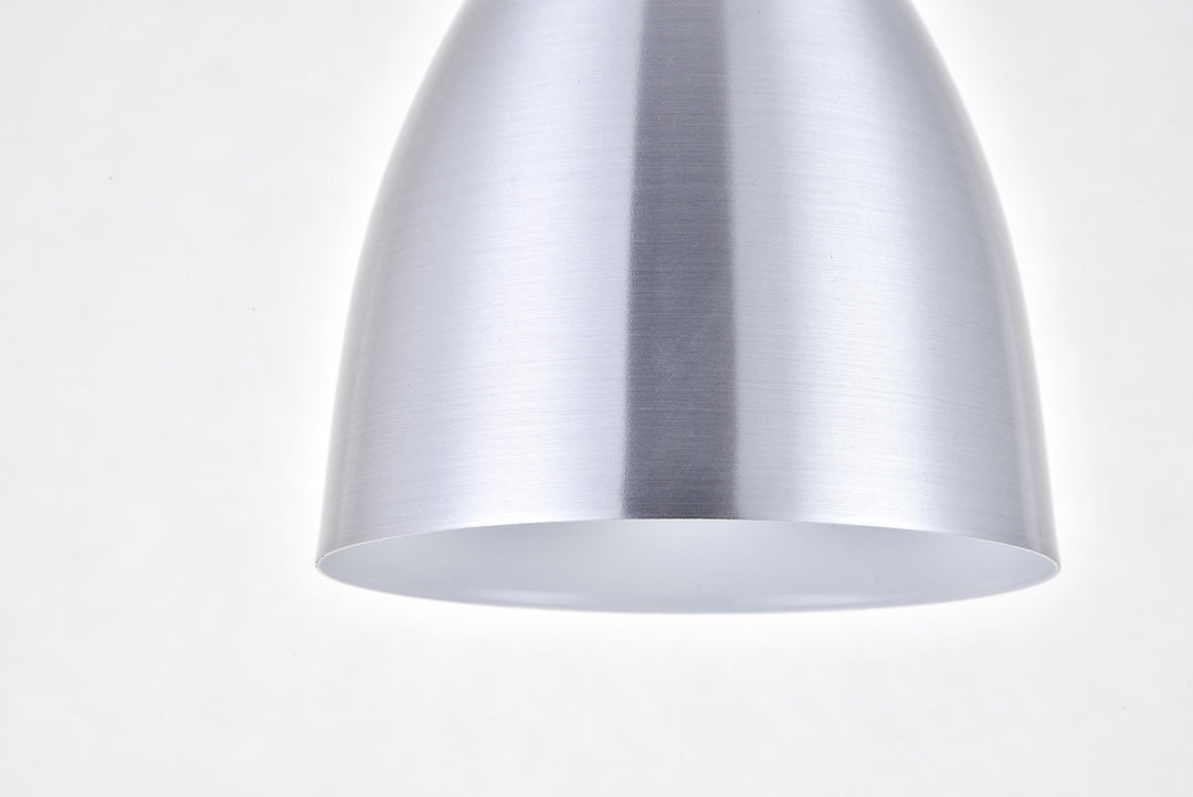 Aiken Pendant by Living District - view 12