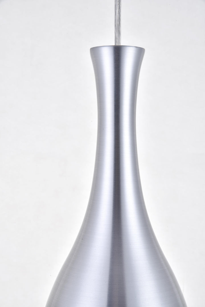 Aiken Pendant by Living District - view 13