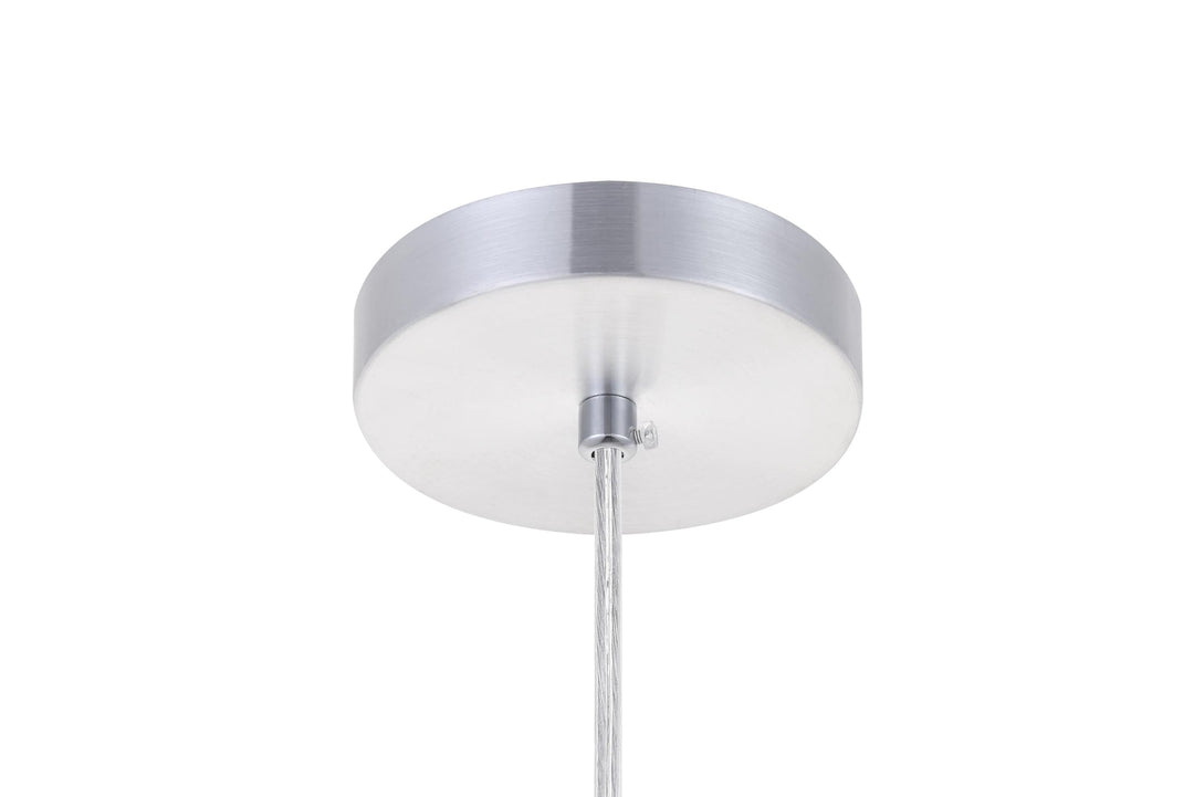 Aiken Pendant by Living District - view 14