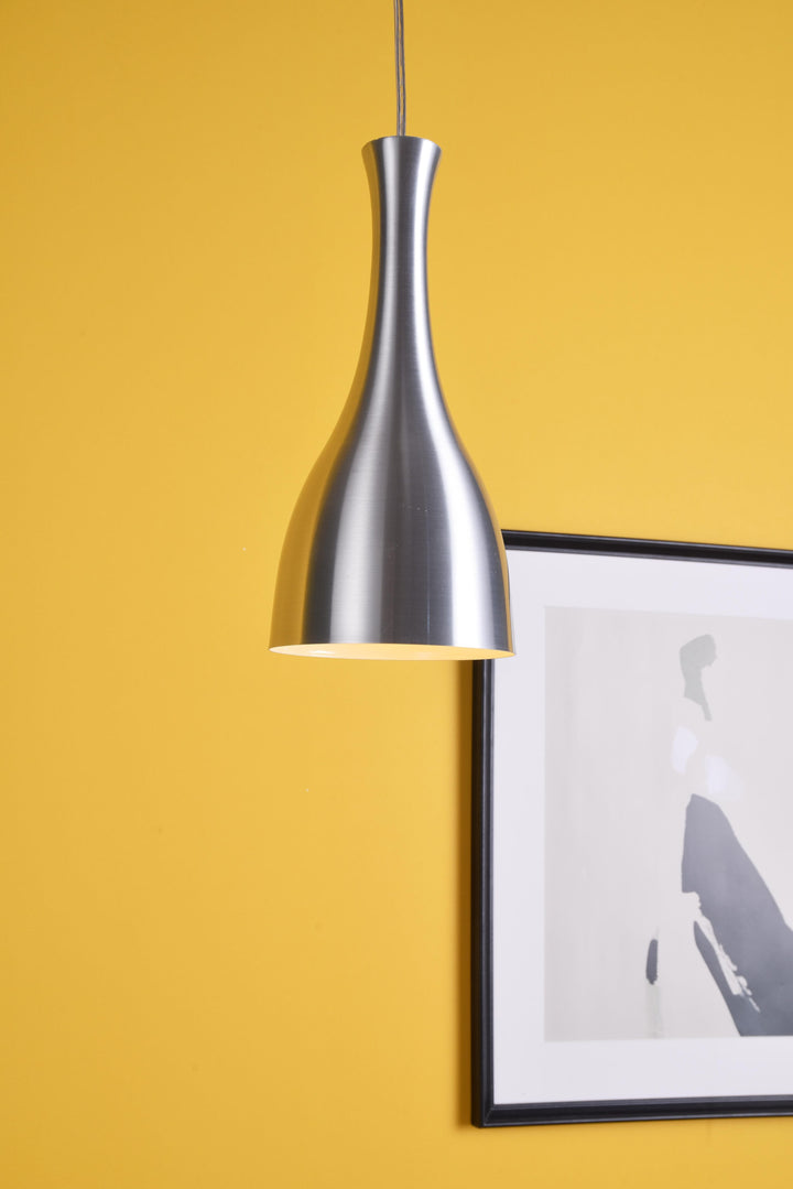Aiken Pendant by Living District - view 16