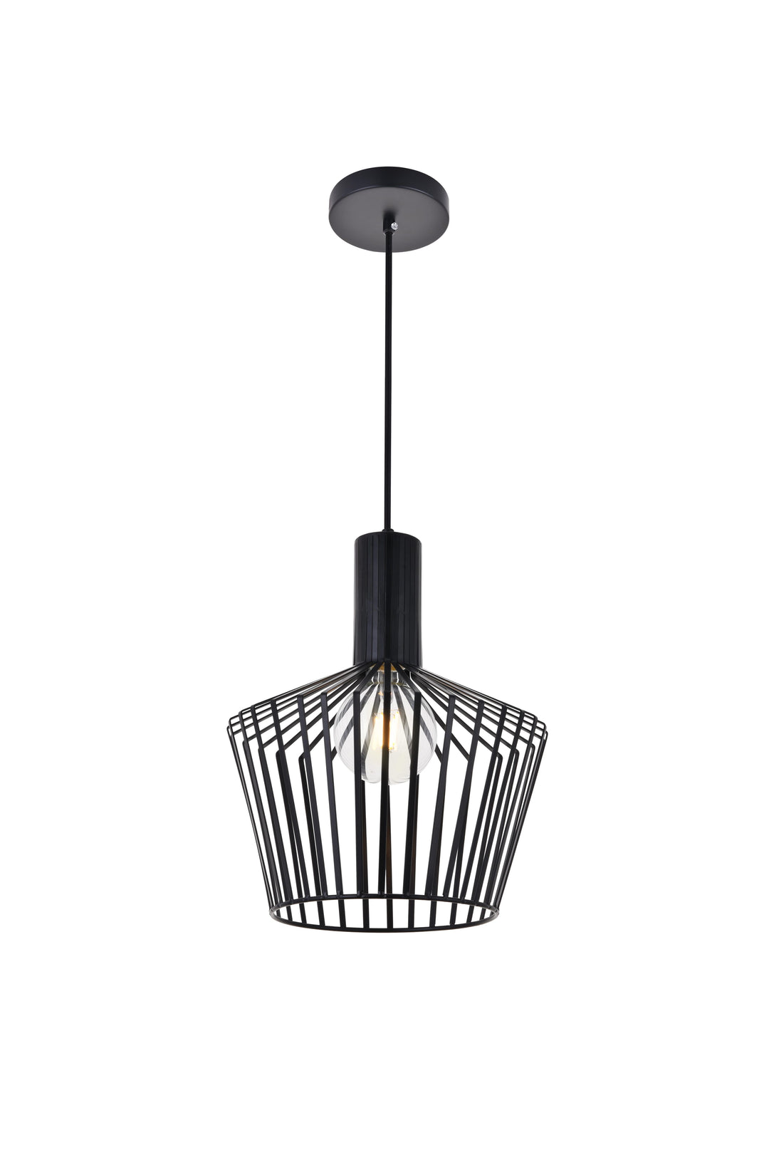 Ronnie Pendant by Living District - view 3