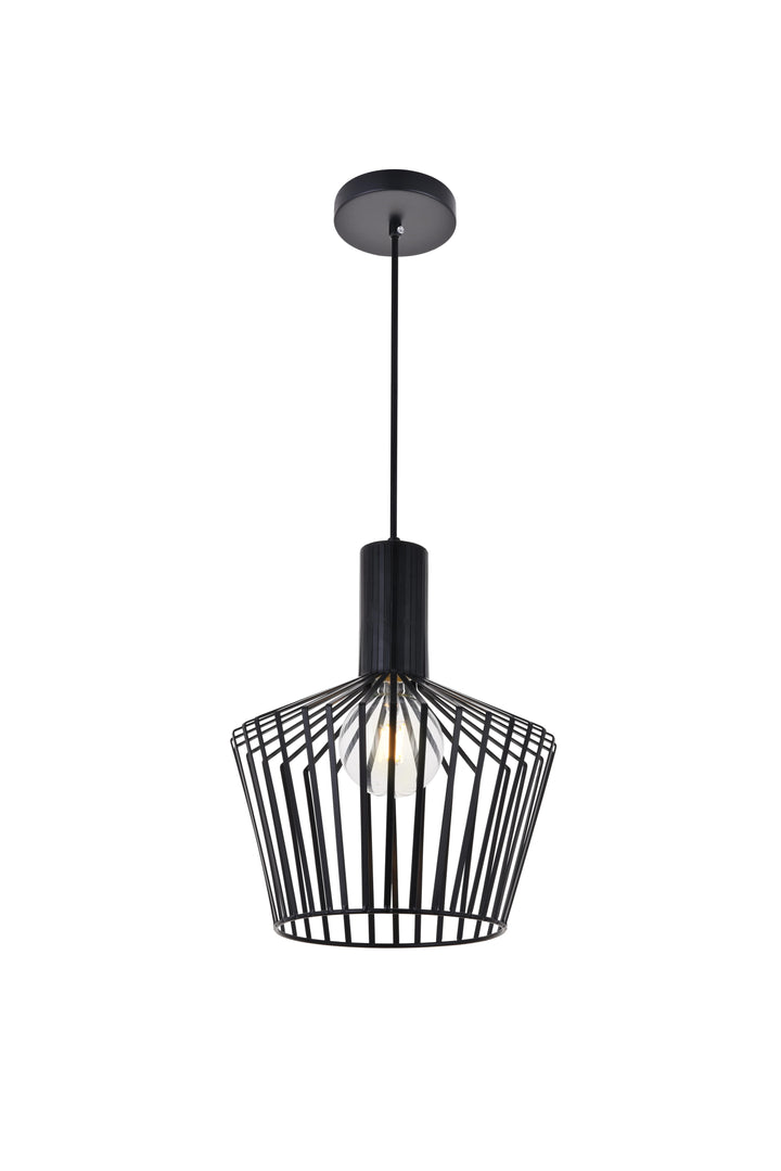 Ronnie Pendant by Living District - view 3