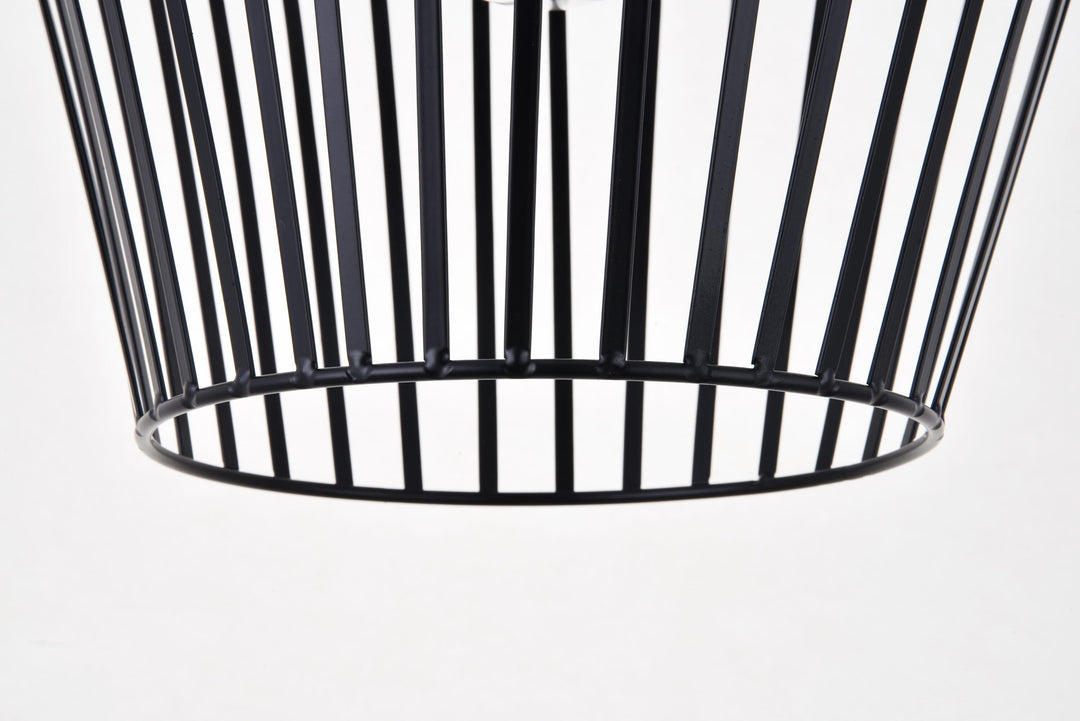 Ronnie Pendant by Living District - view 4