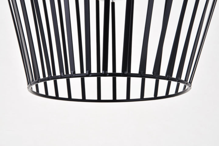 Ronnie Pendant by Living District - view 4