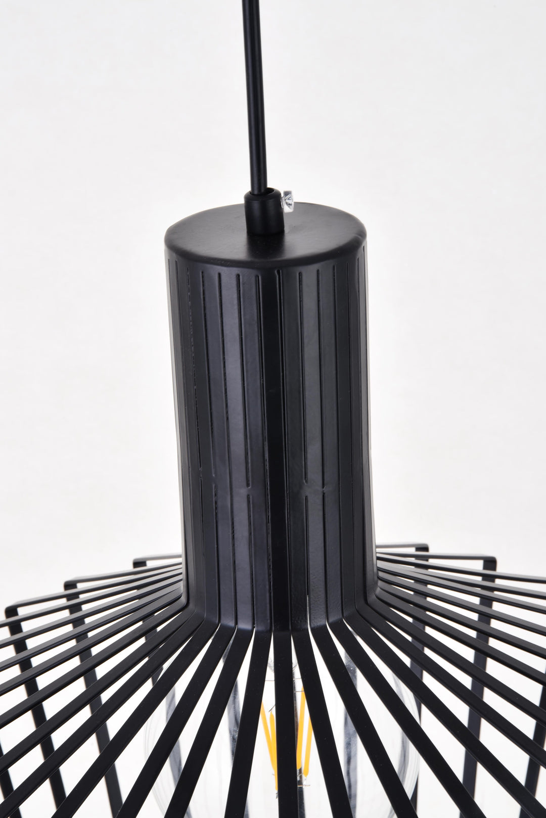 Ronnie Pendant by Living District - view 5