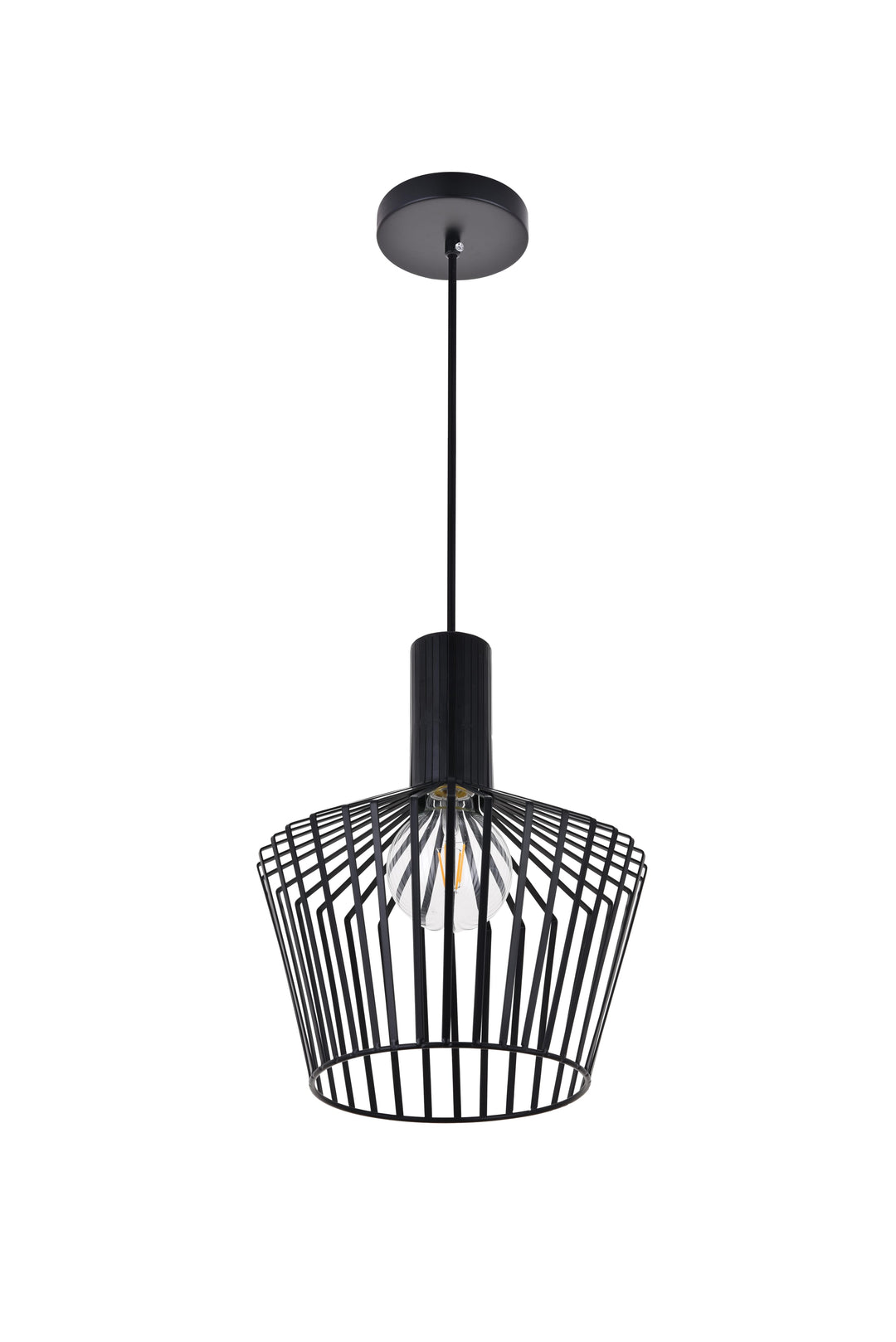 Ronnie Pendant by Living District - view 7