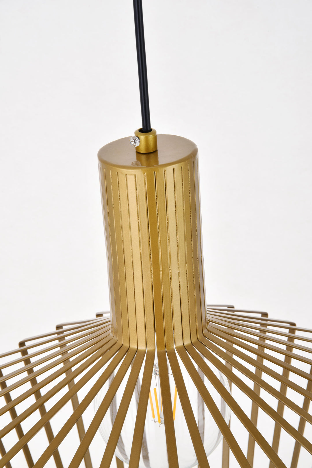 Ronnie Pendant by Living District - view 13