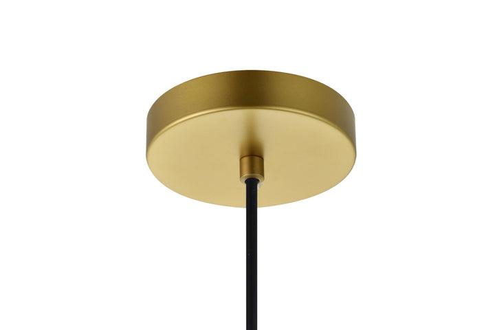 Ronnie Pendant by Living District - view 14