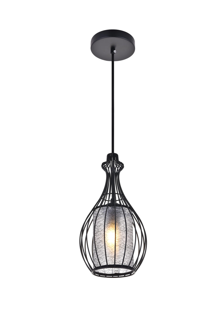 Miya Pendant by Living District - view 3