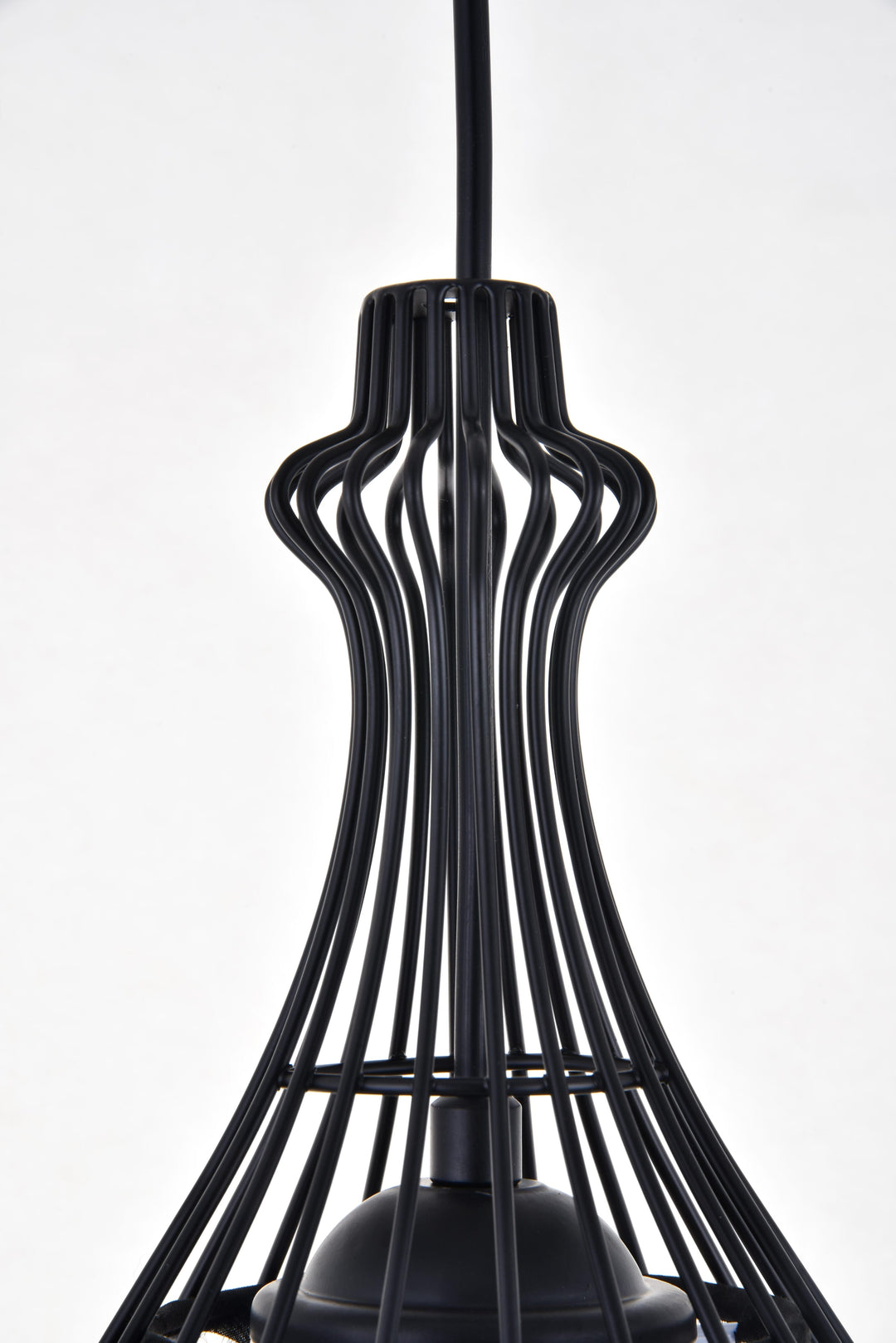 Miya Pendant by Living District - view 5