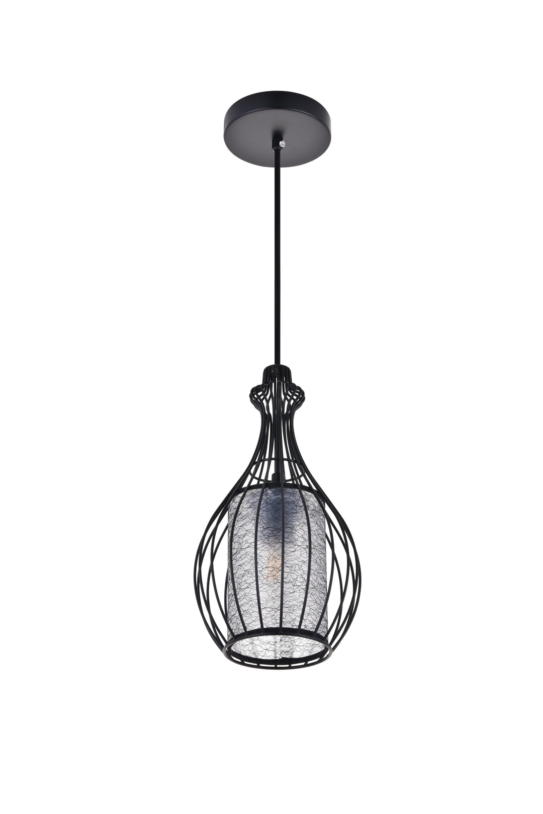 Miya Pendant by Living District - view 7