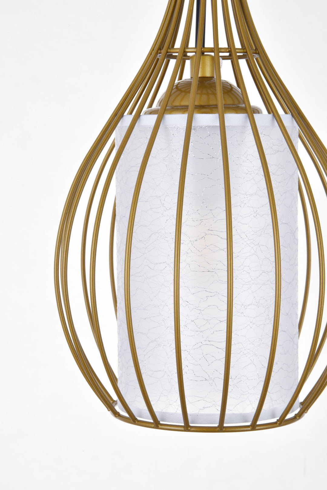 Miya Pendant by Living District - view 12