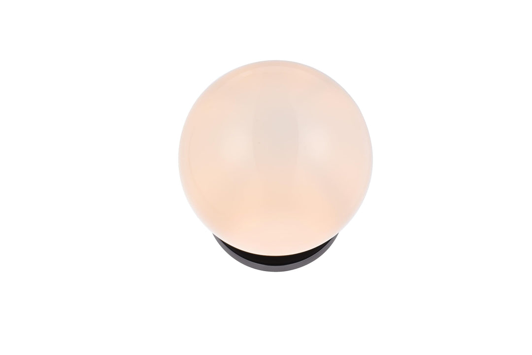 Mimi Wall Sconce by Living District - view 3