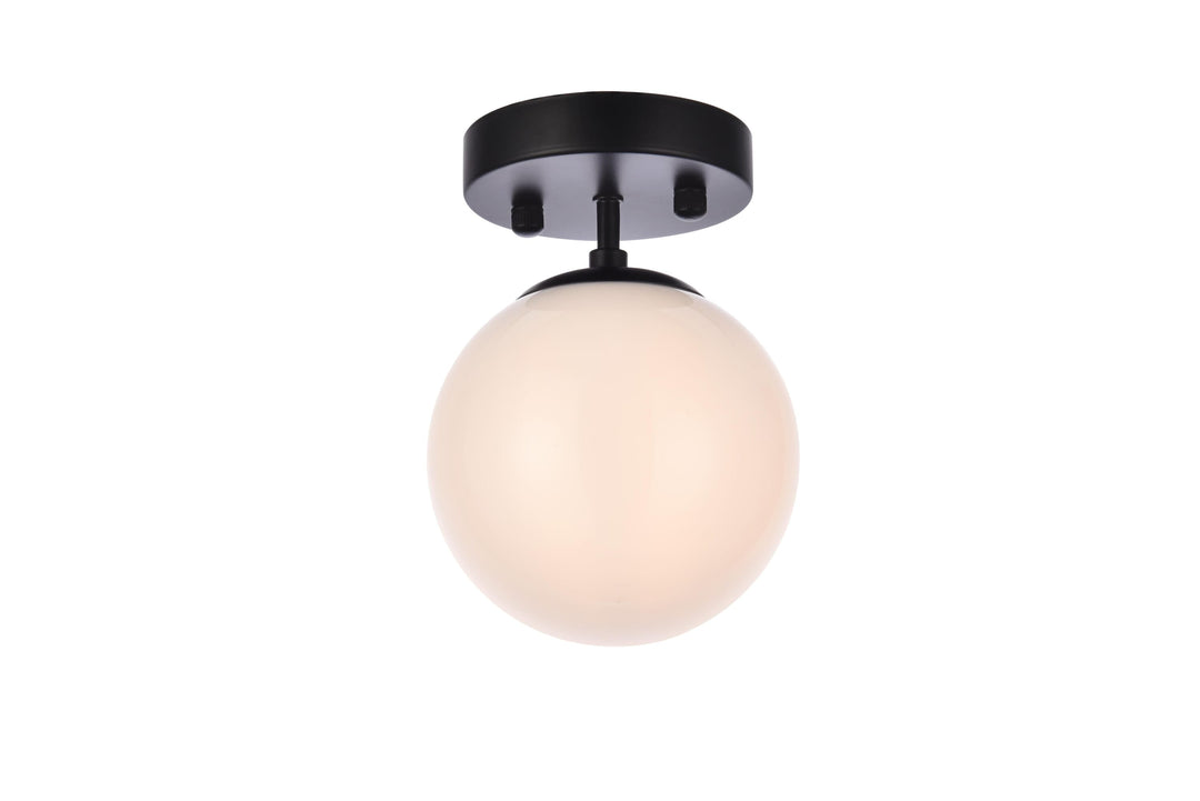 Mimi Wall Sconce by Living District - view 7