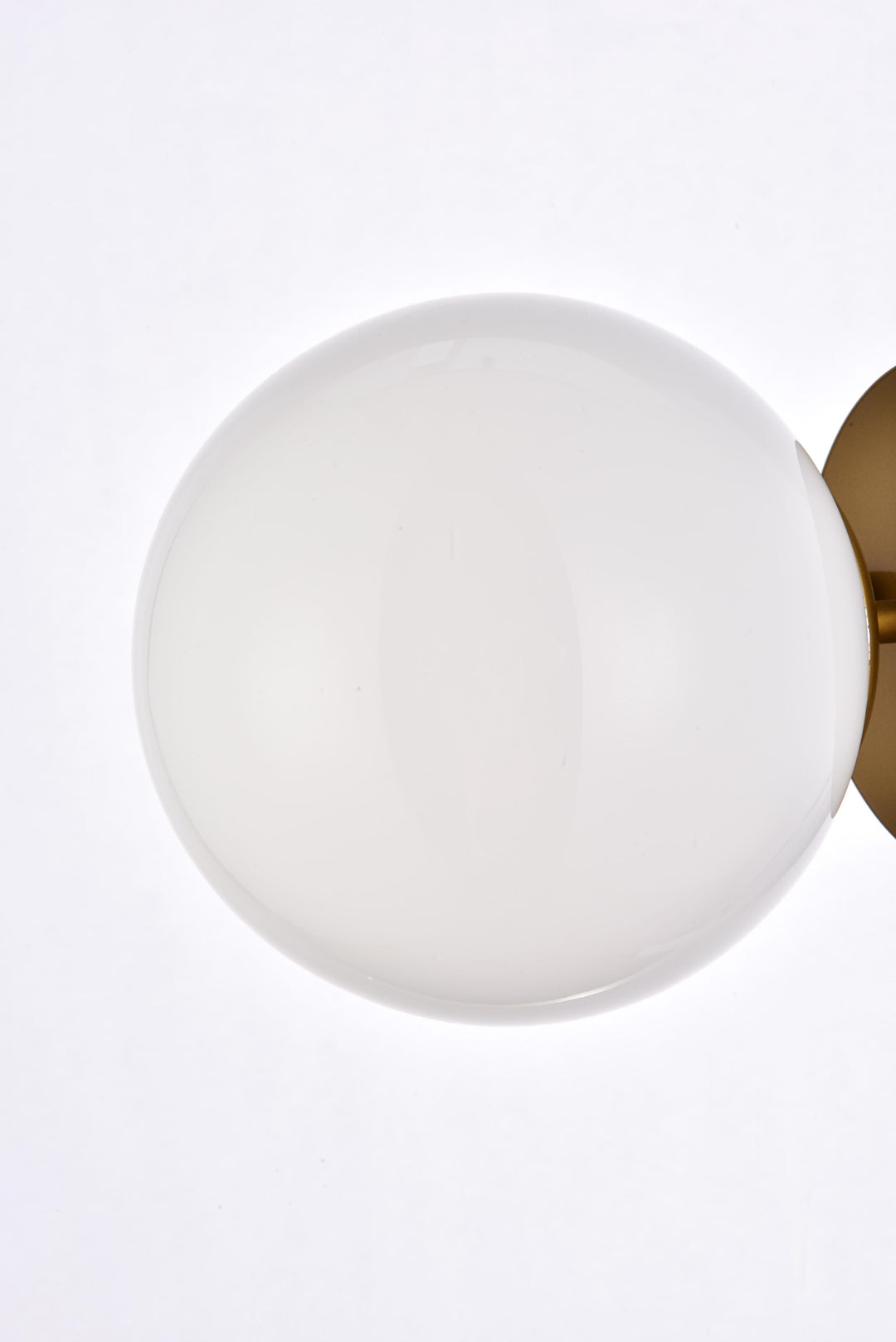 Mimi Wall Sconce by Living District - view 13