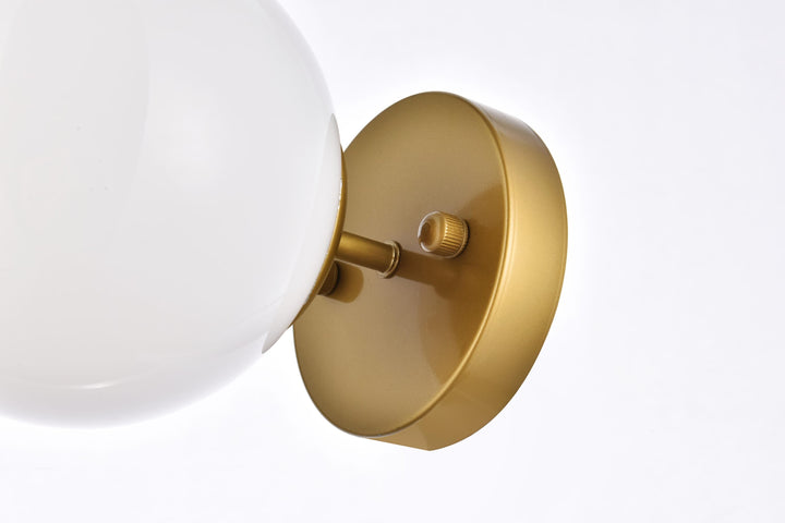 Mimi Wall Sconce by Living District - view 14