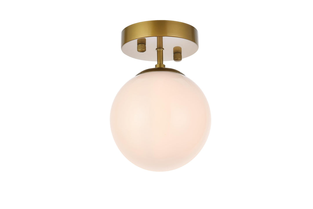 Mimi Wall Sconce by Living District - view 15