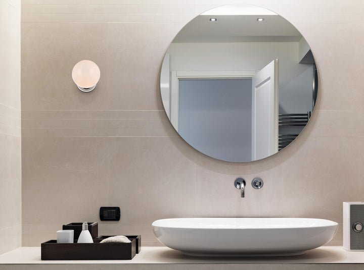 Mimi Wall Sconce by Living District - view 18