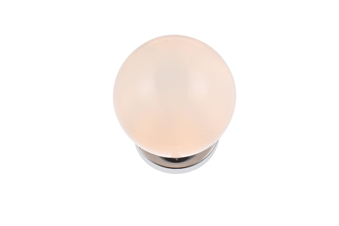 Mimi Wall Sconce by Living District - view 19