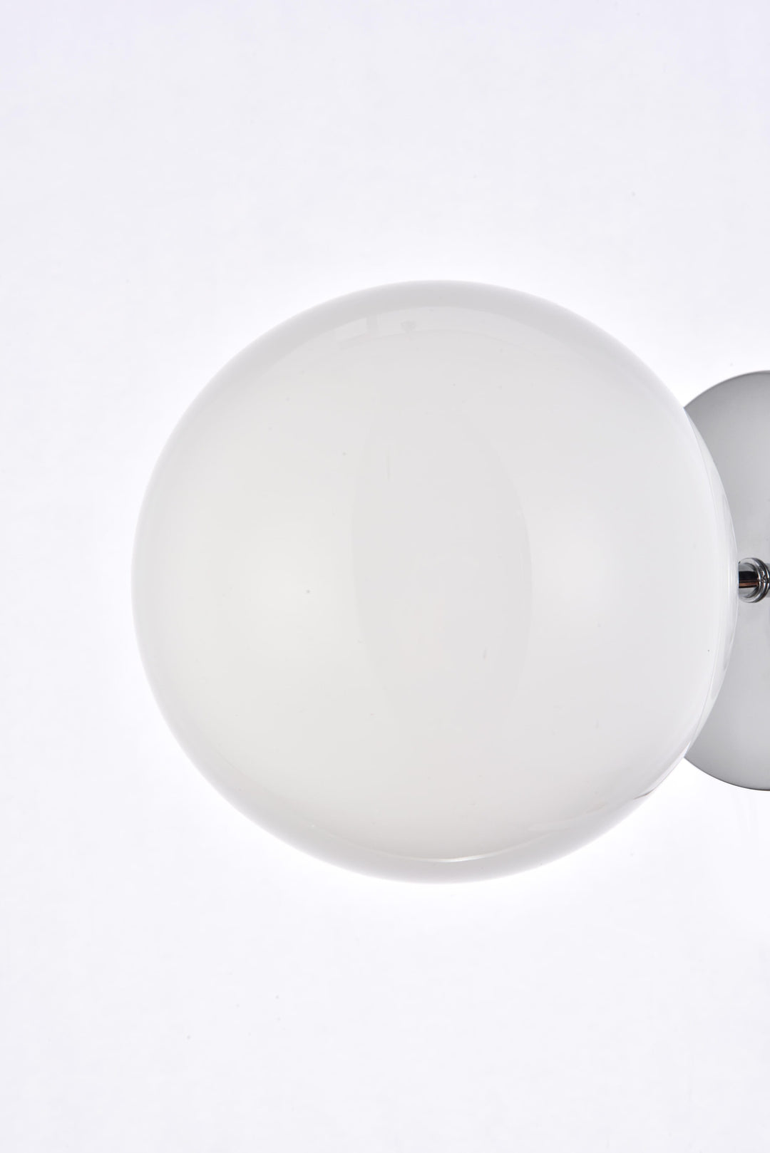 Mimi Wall Sconce by Living District - view 20