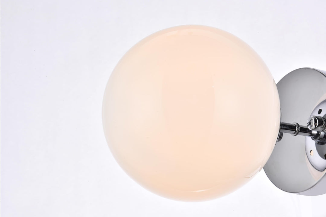 Mimi Wall Sconce by Living District - view 21
