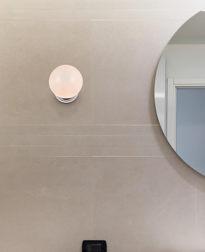 Mimi Wall Sconce by Living District - view 24