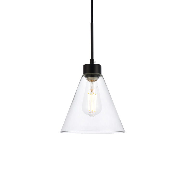 Mera Pendant by Living District - view 3