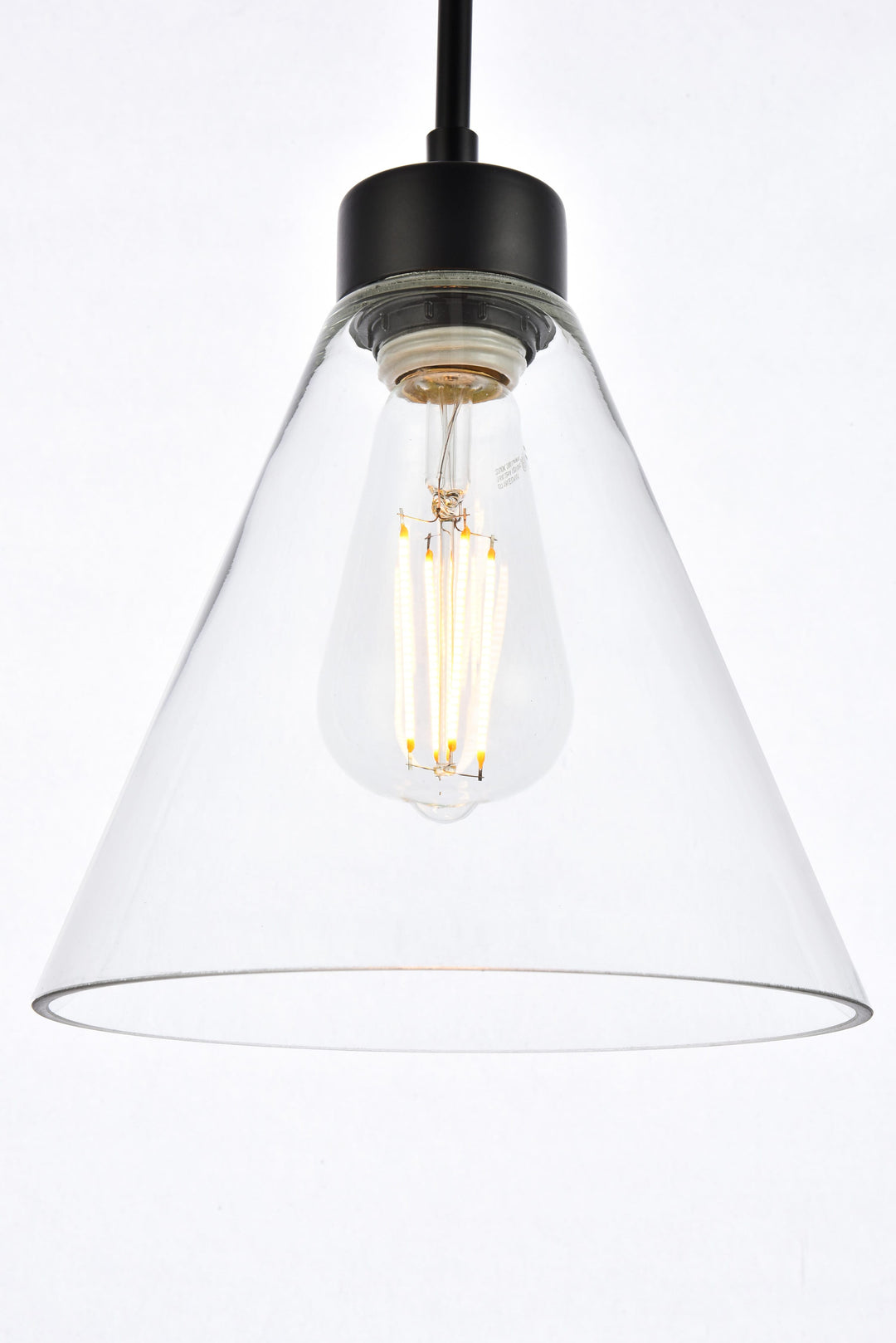Mera Pendant by Living District - view 5