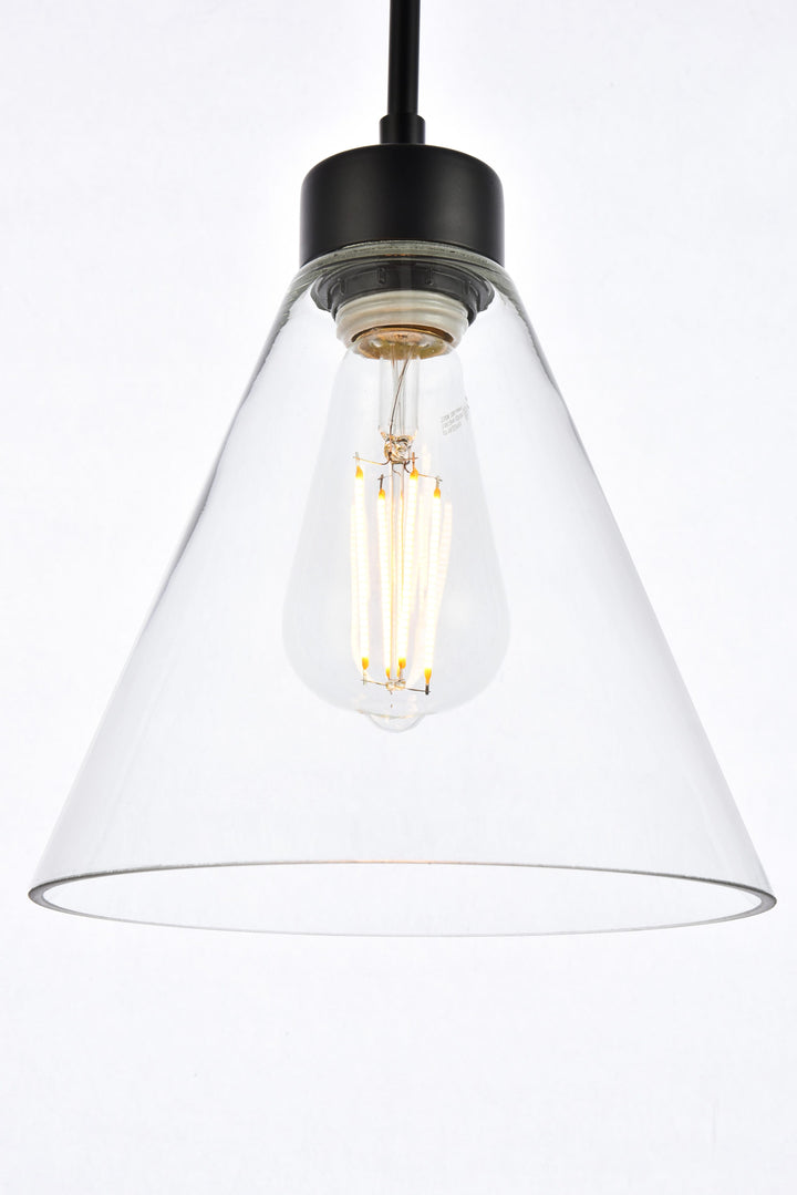 Mera Pendant by Living District - view 5