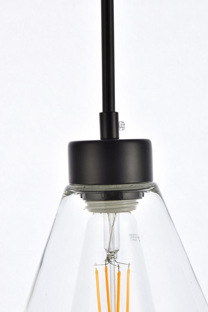 Mera Pendant by Living District - view 6