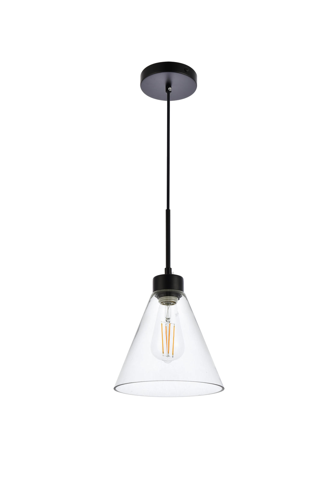 Mera Pendant by Living District - view 7