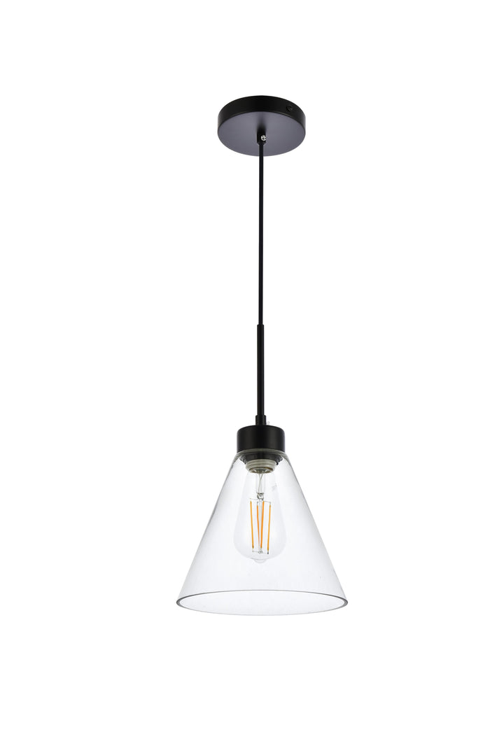 Mera Pendant by Living District - view 7
