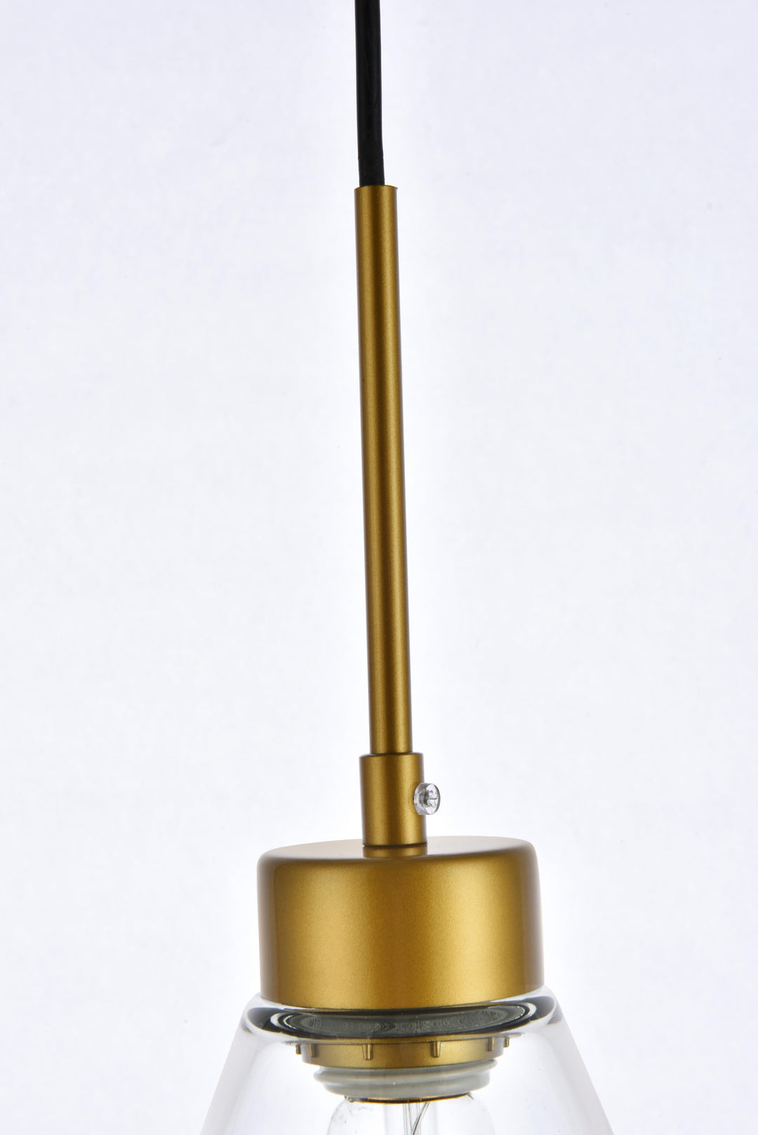 Mera Pendant by Living District - view 14