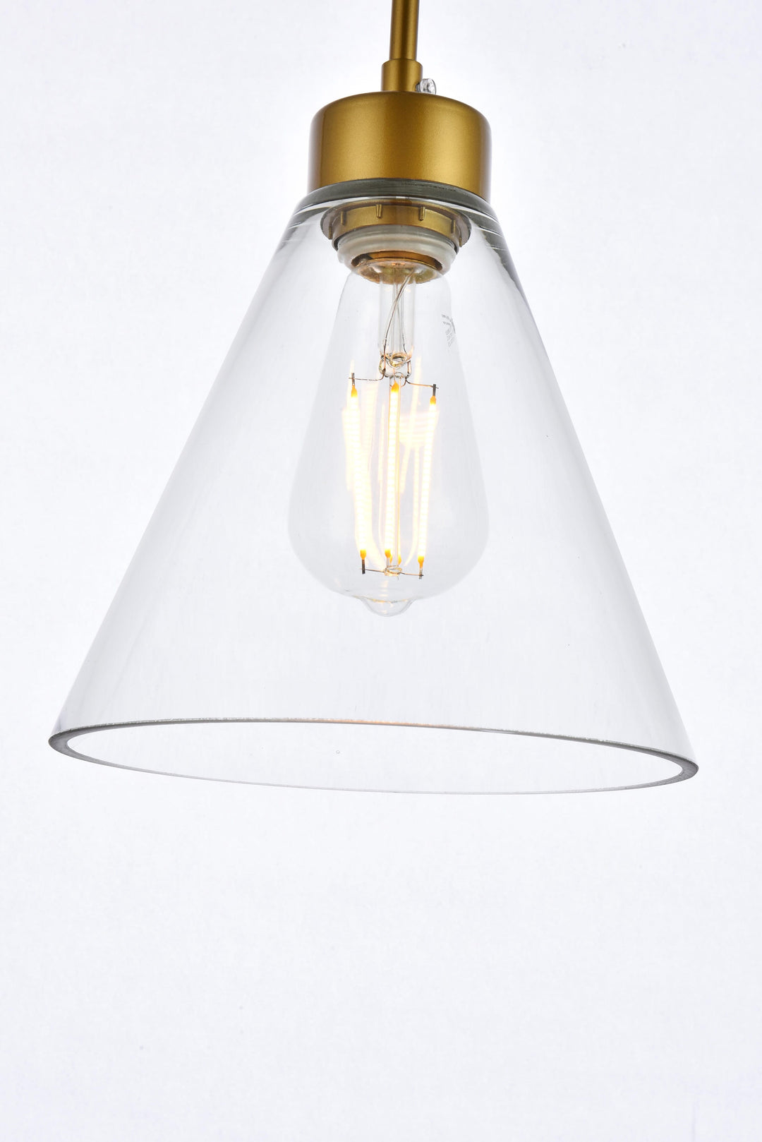 Mera Pendant by Living District - view 15