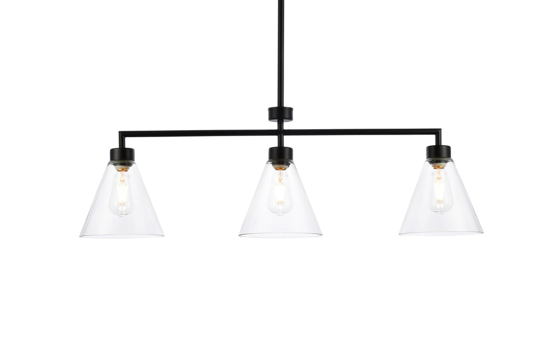 Mera Pendant by Living District - view 21
