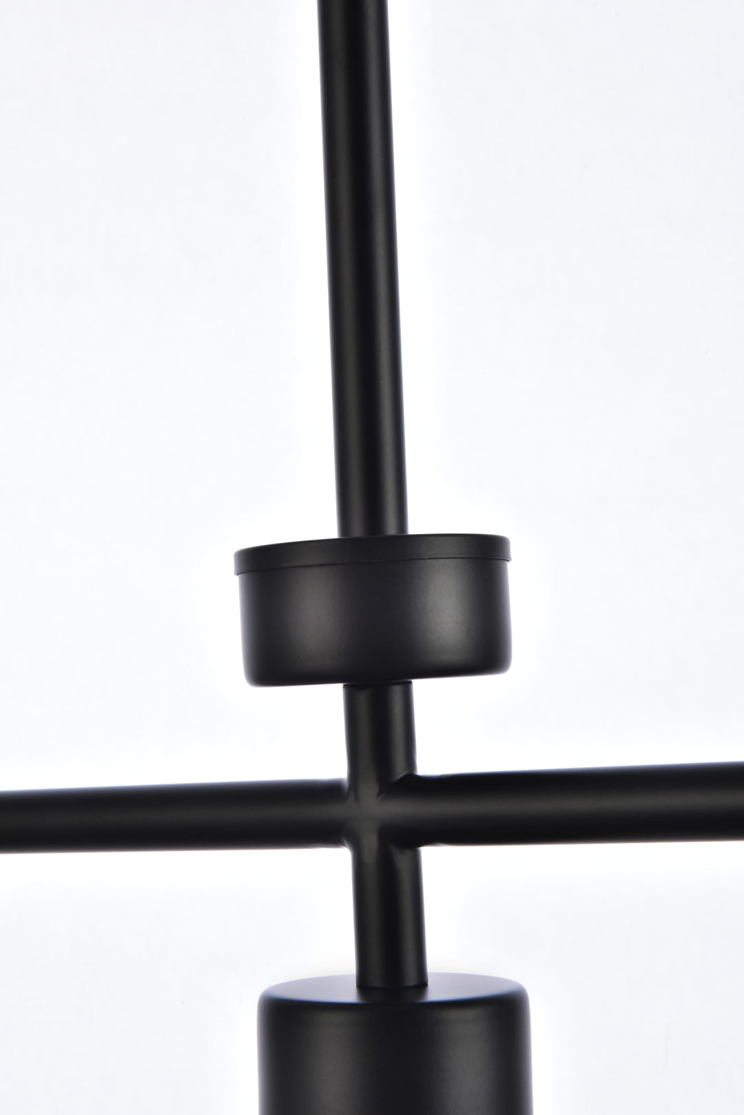 Mera Pendant by Living District - view 22