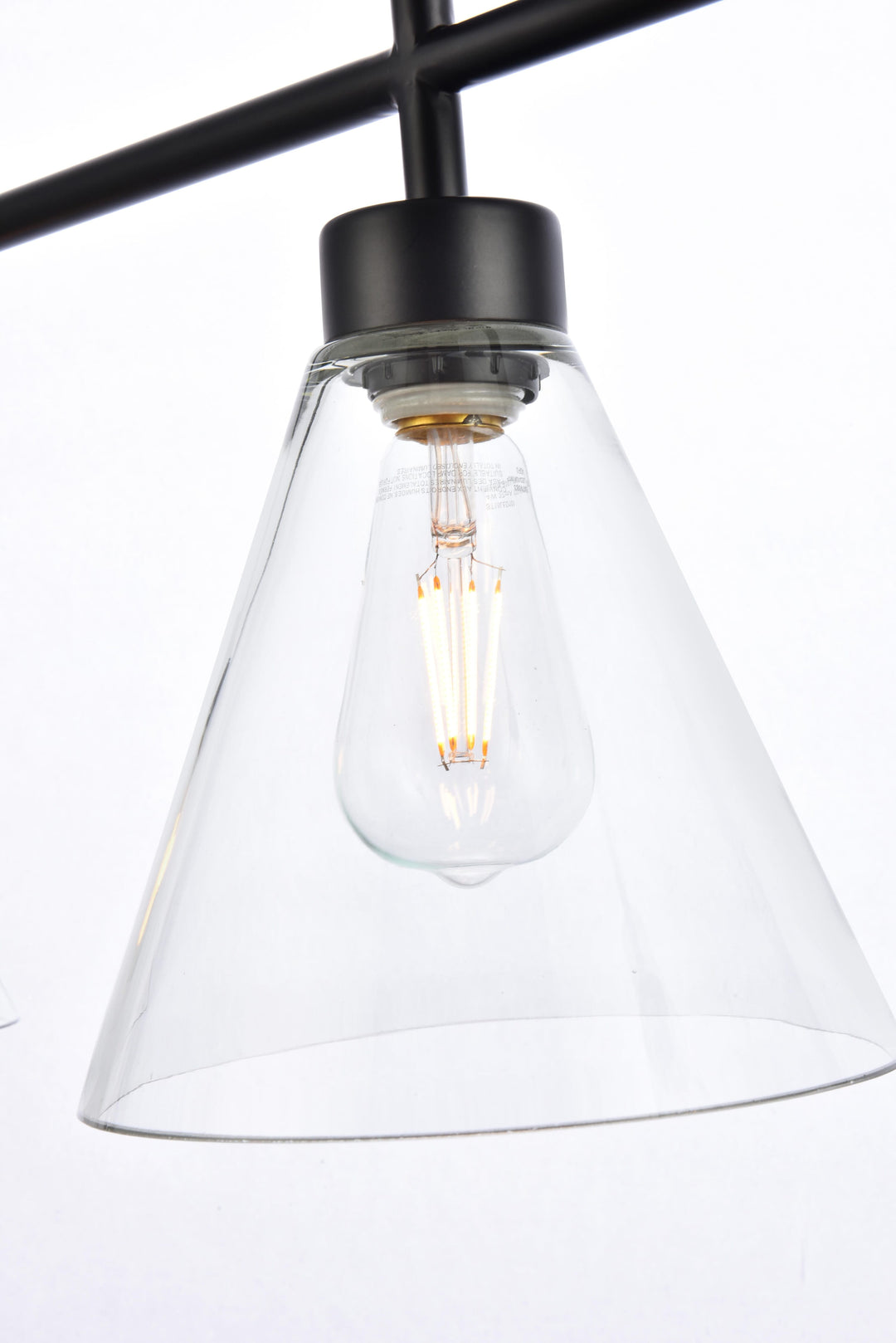 Mera Pendant by Living District - view 24
