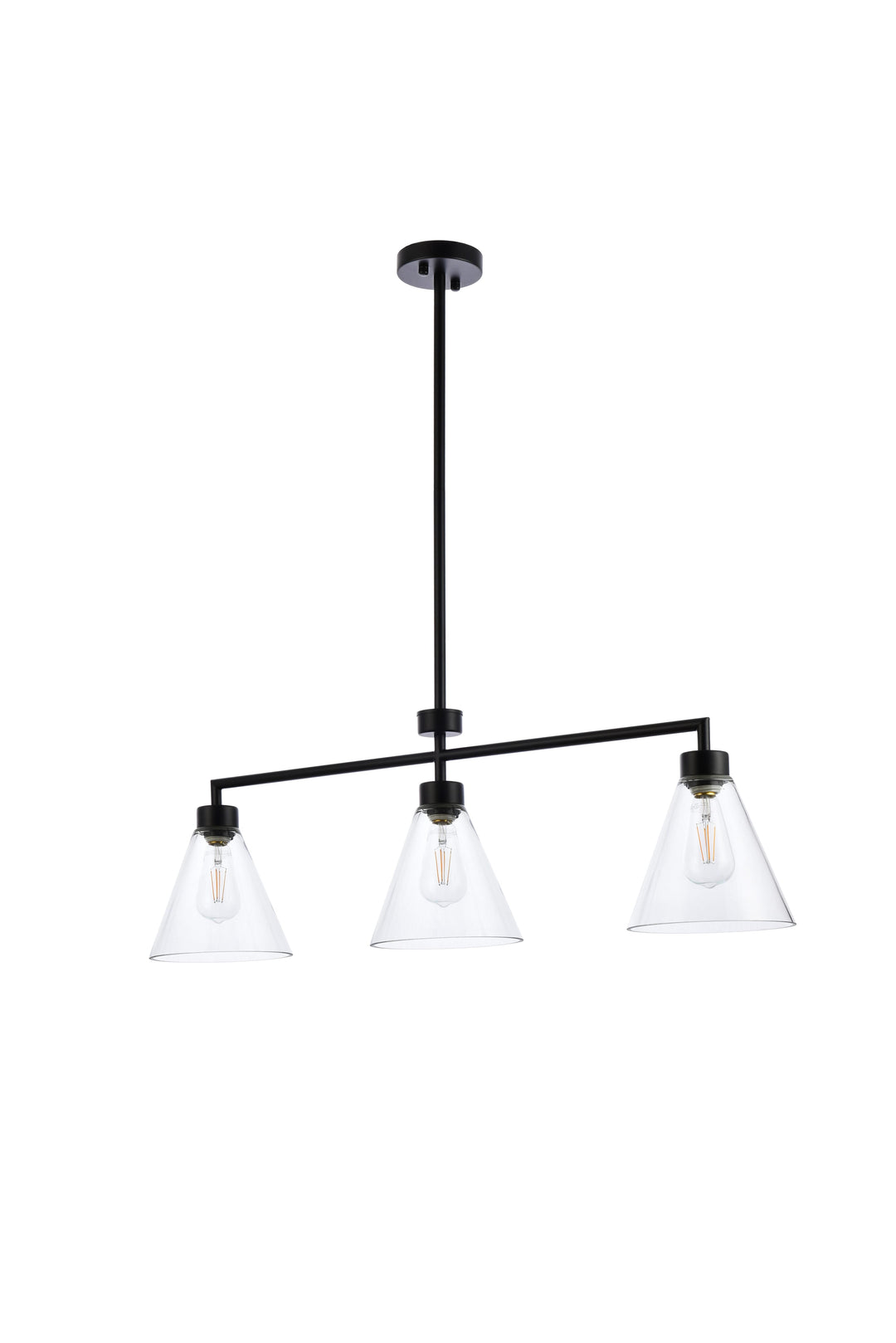 Mera Pendant by Living District - view 25