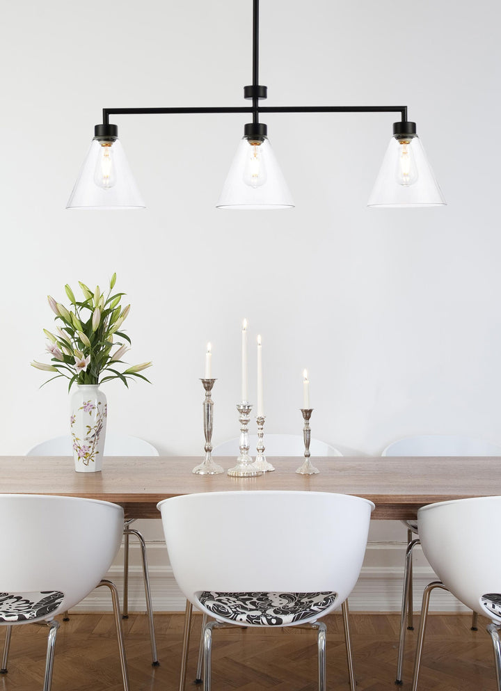 Mera Pendant by Living District - view 26