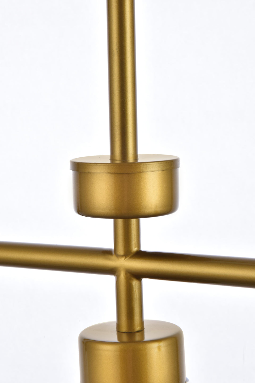 Mera Pendant by Living District - view 30