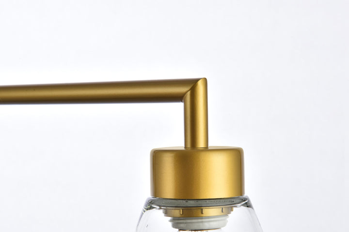 Mera Pendant by Living District - view 31