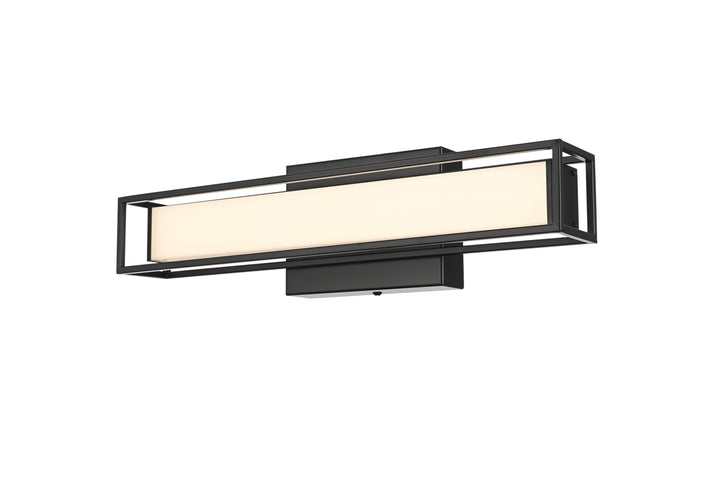 Aden Wall Sconce by Living District - view 3