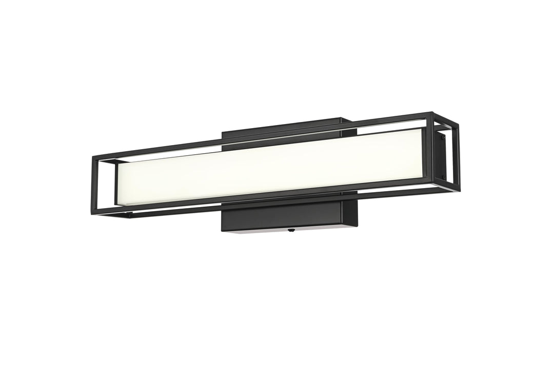 Aden Wall Sconce by Living District - view 4