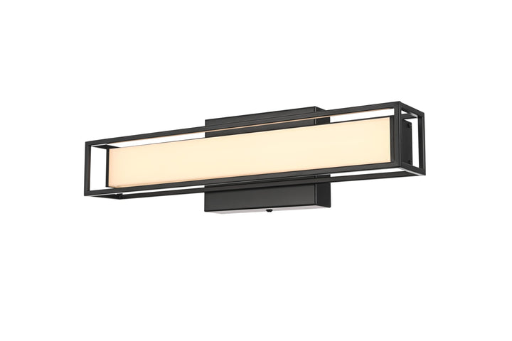 Aden Wall Sconce by Living District - view 5