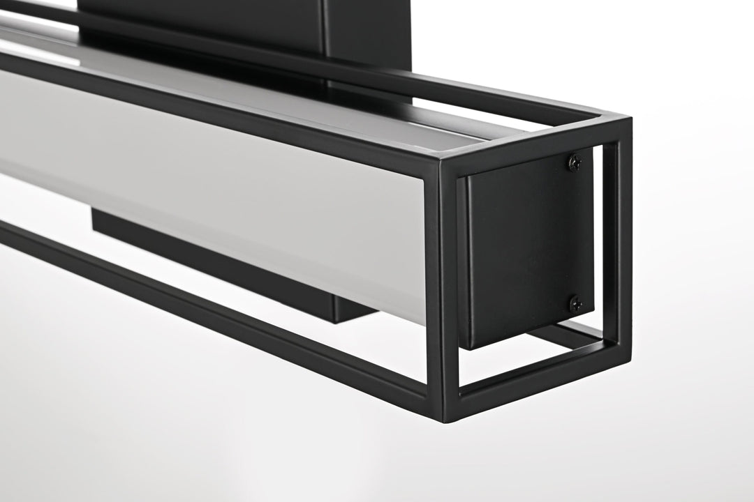 Aden Wall Sconce by Living District - view 6