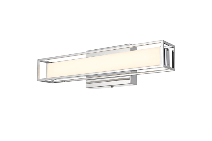 Aden Wall Sconce by Living District - view 9